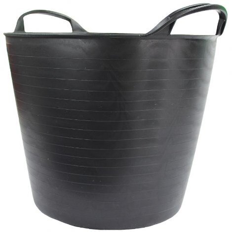 ΖΕΜΠΙΛΙ ΕΛΑΣΤΙΚΟ 30lt 0426