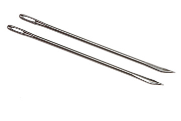 ΣΑΚΟΡΑΦΑ 0426