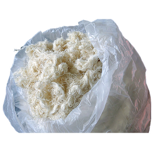 ΣΤΟΥΠΙ ΣΑΚΟΣ  1Kg 1025Ε
