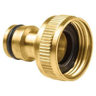 ΡΑΚΟΡ ΒΡΥΣΗΣ ΟΡΕΙΧ 1'' CELLFAST 0925Ε