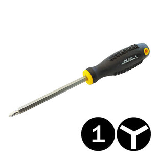 ΚΑΤΣΑΒΙΔΙ TRIWING 1 1225Ε