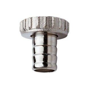 ΡΑΚΟΡ ΚΑΝΟΥΛΑΣ 1/2'' 0625Ε