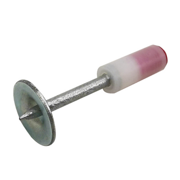 ΚΑΡΦΙ ΜΠΕΤΟΥ 50Τ SANGO 1125Ε