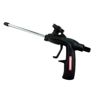 ΠΙΣΤΟΛΙ ΑΦΡΟΥ YATO YT-67422 0126Ε