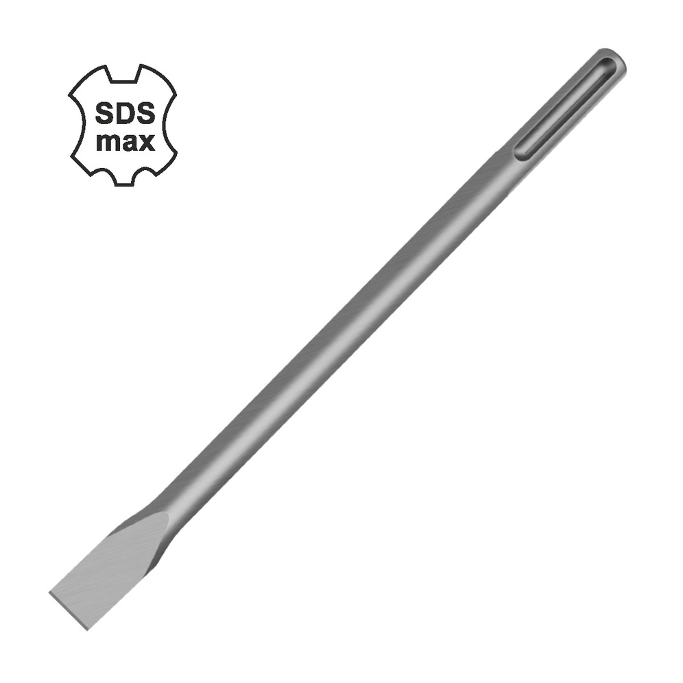 ΚΑΛΕΜΙ SDS MAX INGCO 400Χ25 0325E
