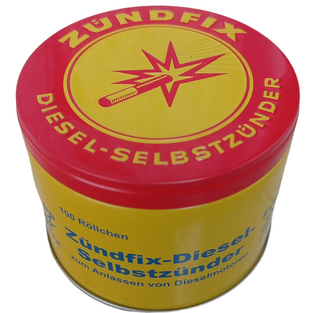 ΦΥΤΙΛΙΑ ΠΡΟΚΙΝΗΣΕΩΣ 6 0226Ε