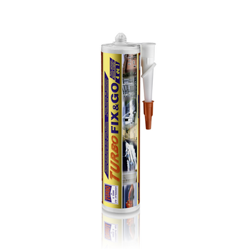 ΣΙΛΙΚΟΝΗ ΔΙΑΦΑΝΗ DB 1001 ΣΑΛΑΜΙ 550ML 0623Ε