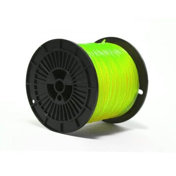 ΜΕΣΙΝΕΖΑ ΤΕΤΡΑΓΩΝΗ 3Χ15Μ GEKO 0126Ε