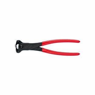 ΤΑΝΑΛΑΚΙ KNIPEX 200 ΜΟΥΣΤΑΚΙ 0426E
