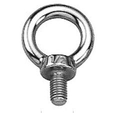 ΜΑΠΑ ΙΝΟΧ ΑΡΣ 10 0323Ε