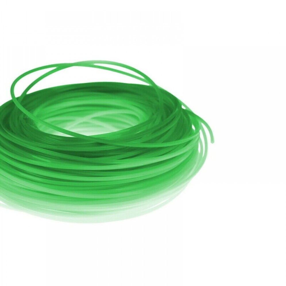 ΜΕΣΙΝΕΖΑ ΣΤΡΟΓΓΥΛΗ 2,4Χ5Μ 0226Ε