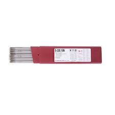 ΗΛΕΚΤΡΟΔΙΑ ΙΝΟΧ 02.00 308 BELINOX 1124Ε