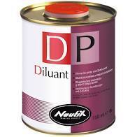 ΣΚΑΦΟΣ ΔΙΑΛΥΤΙΚΟ 703 -110 0525Ε