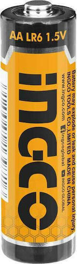 ΜΠΑΤΑΡΙΑ ΑΑ 4Τ INGCO 0226Ε