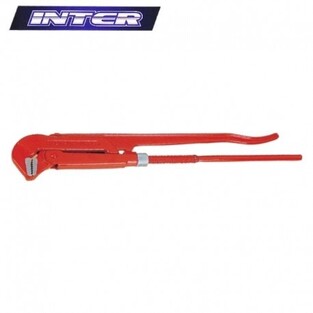 ΤΣΙΜΠΙΔΑ ΥΔΡ 11/2'' INTER Α0125Ε