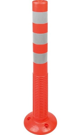 ΚΟΛΩΝΑΚΙ ΕΛΑΣΤ 75cm Γ" DO 0326