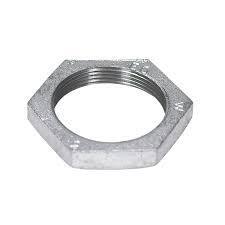 ΠΕΡΙΚΟΧΛΙΟ ΣΩΛ ΓΑΛΒ 21/2'' 1123Ε