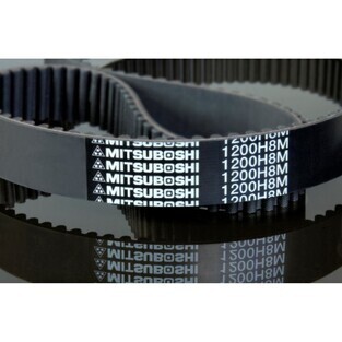 ΙΜΑΝΤΑΣ SPZX 1250 1024Ε