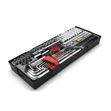 ΣΕΤ FORCE 2641 0223Ε
