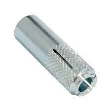 ΒΥΣΜΣΑ ΝΤΙΖΑΣ CONTACT ΕTHD 16 0126Ε