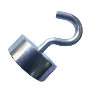 ΜΑΓΝΗΤΗΣ ΝΕΟΔΥΜΙΟΥ ΓΑΝΤΖΟΣ Γ40 0925Ε