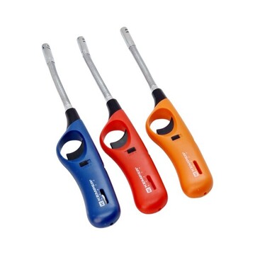 ΑΝΑΠΤΗΡΕΣ KEMPER 0125E