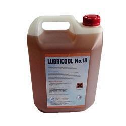 ΣΑΠΟΥΝΕΛΑΙΟ LUBRICOOLC 18 1LT 0426