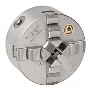 ΤΣΟΚ ΤΟΡΝΟΥ POLAND 200Χ4 0126Ε