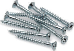 ΝΟΒΟΠΑΝΟΒΙΔΑ ΓΑΛΒ 6Χ30 1225Ε