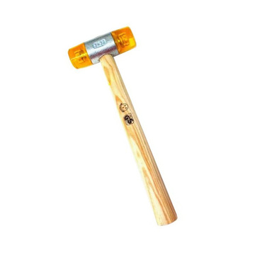 ΣΦΥΡΙ ΦΑΝΟΠΟΙΩΝ Νο22 0923Ε