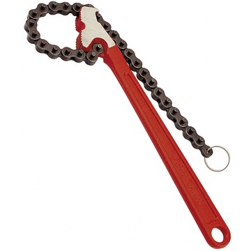 ΑΛΥΣΟΚΑΒΟΥΡΑΣ VIRAX 21/2" 0723Ε