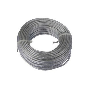 ΣΥΡΜΑΤΟΣΧΟΙΝΟ ΕΠΕΝΔ ΔΙΑΦ 5 0226Ε