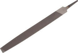 ΛΙΜΑ ΠΛΑΚΕ 8" NICHOLSON 0623Ε