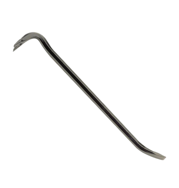 ΠΡΟΚΟΒΓΑΛΤΗΣ 600 DINGQI 1125Ε