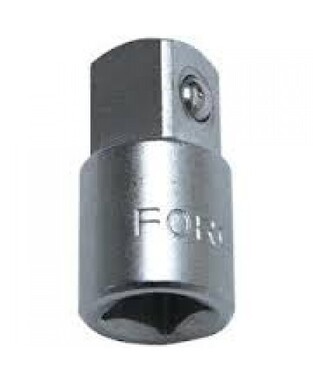 ΣΥΣΤΟΛΗ ΚΑΡΥΔ FORCE 1- 3/4 0425E
