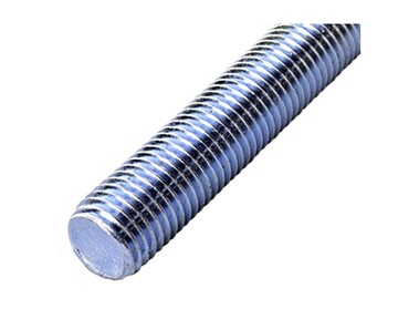ΝΤΙΖΑ ΓΑΛΒ 1Μ 7/8'' 0323Ε