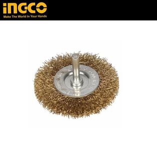ΣΥΡΜΑΤΟΒΟΥΡΤΣΑ ΑΞΟΝΑΚΙ INGCO 75 0422E