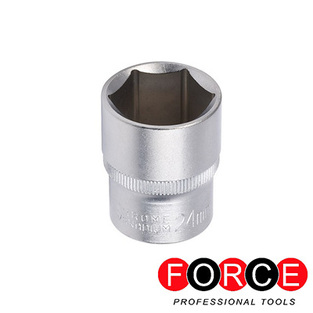 ΚΑΡΥΔΑΚΙ 1/4 11 ΕΞΑΓ FORCE 0923Ε