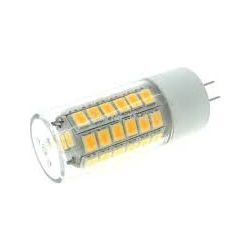 ΛΑΜΠΑ LED 14470553 G4 1.5W 12V 2700K 1122Ε