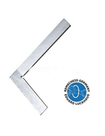 ΓΩΝΙΑ ΜΗΧ ΧΩΡΙΣ ΠΑΤ ΑΙΒ 1000 0925Ε