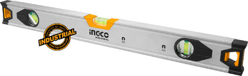 ΑΛΦΑΔΙ 400 INGCO 0425E