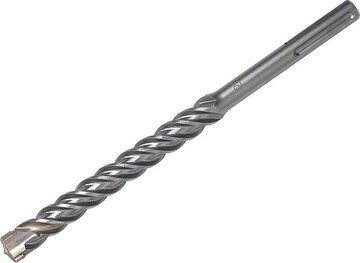 ΤΡΥΠΑΝΙ SDS MAX DIAGER 40Χ540 Α0425Ε