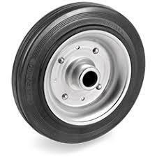 ΡΟΔΑ 533104 ΙΣΙΑ 140Χ37,5 1124Ε