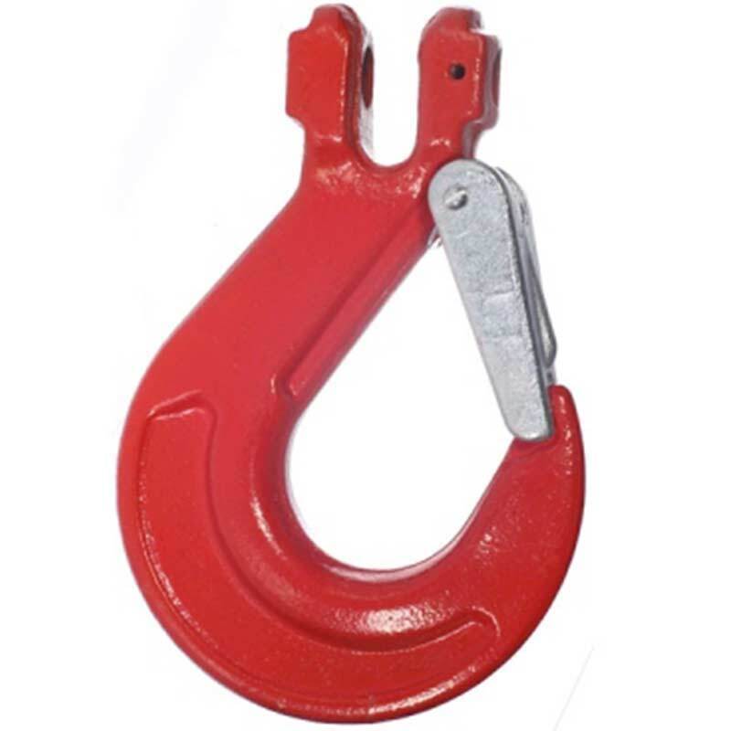 ΓΑΝΤΖΟΣ ΑΣΦΑΛΕΙΑ ΠΥΡΟΥ 3/8 0326Ε