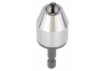 ΤΣΟΚ ΑΥΤΟΜΑΤΟ ΚΙΝΑΣ 6.5-1/4 0825Ε