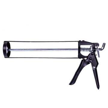 ΠΙΣΤΟΛΙ ΣΙΛΙΚΟΝΗΣ GE 0825Ε