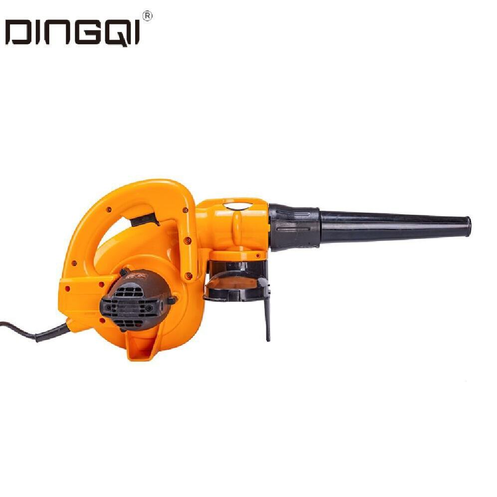 ΦΥΣΗΤΗΡΑΣ DINGQI 650W 0726