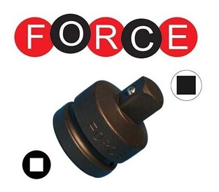 ΣΥΣΤΟΛΗ ΚΑΡΥΔ FORCE ΑΕΡΟΣ 1Χ3/4 0525Ε