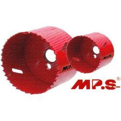 ΠΟΤΗΡΟΤΡΥΠΑΝΟ 168 MPS 1023Ε