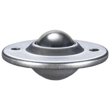 ΡΟΔΑ ΚΙΝΑΣ ΜΠΙΛΙΑ Φ12 0925Ε